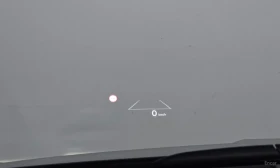 Hyundai Sonata | Mobile.bg � ����� ������ 16