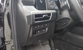 Hyundai Sonata | Mobile.bg � ����� ������ 17