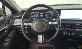Hyundai Sonata | Mobile.bg � ����� ������ 13