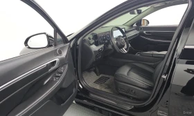 Hyundai Sonata | Mobile.bg � ����� ������ 10