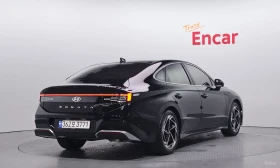 Hyundai Sonata | Mobile.bg � ����� ������ 2