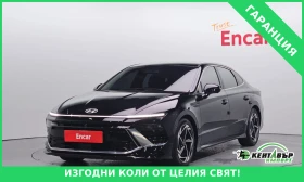 ������ Hyundai Sonata