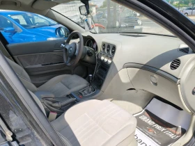 Alfa Romeo 159 1.9Mjet | Mobile.bg � ����� ������ 13