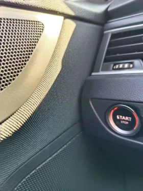 Peugeot 508 2.0 HDI* �����* Allure* ���� �����*  | Mobile.bg � ����� ������ 12