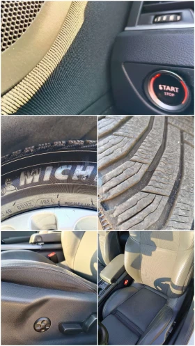 Peugeot 508 2.0 HDI* �����* Allure* ���� �����*  | Mobile.bg � ����� ������ 15