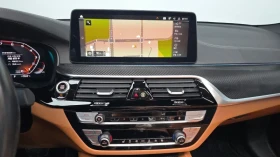 BMW 520 * B&W| ����� � �����| HUD| 360| ���� �� �� *  | Mobile.bg � ����� ������ 7