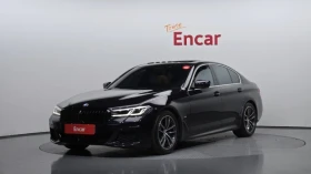 BMW 520 * B&W| ����� � �����| HUD| 360| ���� �� �� *  | Mobile.bg � ����� ������ 3