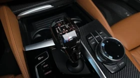 BMW 520 * B&W| ����� � �����| HUD| 360| ���� �� �� *  | Mobile.bg � ����� ������ 10