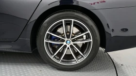 BMW 520 * B&W| ����� � �����| HUD| 360| ���� �� �� *  | Mobile.bg � ����� ������ 12