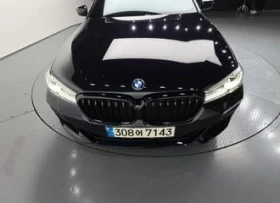 BMW 520 * B&W| ����� � �����| HUD| 360| ���� �� �� *  | Mobile.bg � ����� ������ 14