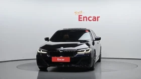 BMW 520 * B&W| ����� � �����| HUD| 360| ���� �� �� *  | Mobile.bg � ����� ������ 2