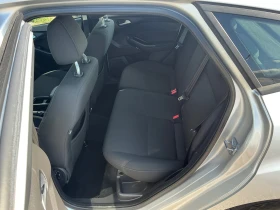 Ford Focus 1.5 TDCI | Mobile.bg � ����� ������ 15
