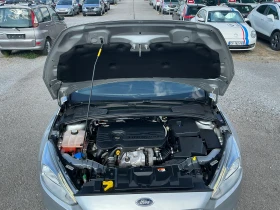 Ford Focus 1.5 TDCI | Mobile.bg � ����� ������ 9