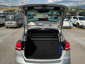 Ford Focus 1.5 TDCI | Mobile.bg � ����� ������ 10