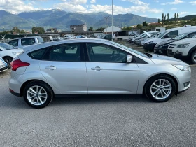 Ford Focus 1.5 TDCI | Mobile.bg � ����� ������ 4