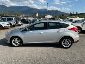 Ford Focus 1.5 TDCI | Mobile.bg � ����� ������ 5