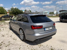 Audi A6 3.0 BiTDI Quattro 3x S-line - 18000 € / 35204.94 лв. - 74054267 3