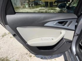 Audi A6 3.0 BiTDI Quattro 3x S-line - 18000 € / 35204.94 лв. - 74054267 16