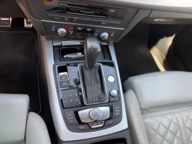 Audi A6 3.0 BiTDI Quattro 3x S-line - 18000 € / 35204.94 лв. - 74054267 11