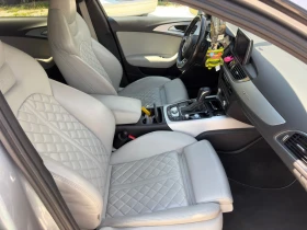 Audi A6 3.0 BiTDI Quattro 3x S-line - 18000 € / 35204.94 лв. - 74054267 14