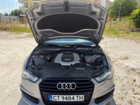Audi A6 3.0 BiTDI Quattro 3x S-line - 18000 € / 35204.94 лв. - 74054267 13