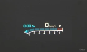 Chevrolet Camaro 6.2 V8 louis vuitton ����� * �������� | Mobile.bg � ����� ������ 9