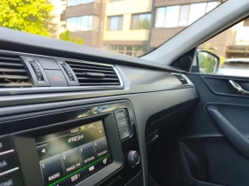 Skoda Rapid | Mobile.bg � ����� ������ 12