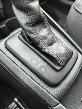 Skoda Rapid | Mobile.bg � ����� ������ 11