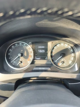 Skoda Rapid | Mobile.bg � ����� ������ 9