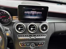 Mercedes-Benz C 43 AMG 4MATIC Автокредит Цена до България - 14100 € - 47274357 8