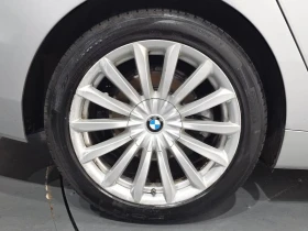 BMW 6 GT Gt 630I xDrive Luxury | Auto.bg — изображение 5
