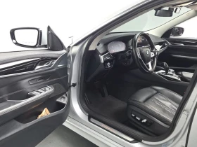 BMW 6 GT Gt 630I xDrive Luxury | Auto.bg — изображение 10