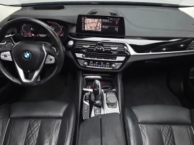 BMW 6 GT Gt 630I xDrive Luxury | Auto.bg — изображение 7