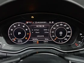 Audi A5 2.0 TFSI Quattro - ���� 30% ����� | Mobile.bg � ����� ������ 16