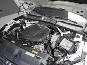Audi A5 2.0 TFSI Quattro - ���� 30% ����� | Mobile.bg � ����� ������ 12