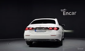 Mercedes-Benz E 200 W214 Avantgarde ��� ��������� | Mobile.bg � ����� ������ 4