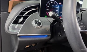 Mercedes-Benz E 200 W214 Avantgarde ��� ��������� | Mobile.bg � ����� ������ 14