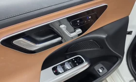 Mercedes-Benz E 200 W214 Avantgarde ��� ��������� | Mobile.bg � ����� ������ 17