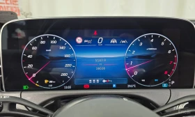 Mercedes-Benz E 200 W214 Avantgarde ��� ��������� | Mobile.bg � ����� ������ 6