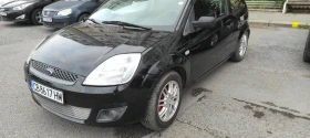 Ford Fiesta - 1200 € - 26492323 16