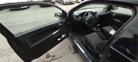 Ford Fiesta - 1200 € - 26492323 4