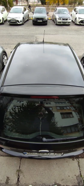 Ford Fiesta - 1200 € - 26492323 11