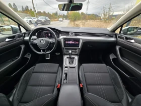 VW Alltrack 2.0 TDI 4-MOTION | Mobile.bg � ����� ������ 13