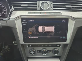VW Alltrack 2.0 TDI 4-MOTION | Mobile.bg � ����� ������ 15