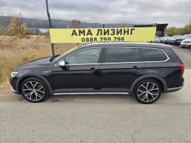 VW Alltrack 2.0 TDI 4-MOTION | Mobile.bg � ����� ������ 6