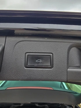VW Alltrack 2.0 TDI 4-MOTION | Mobile.bg � ����� ������ 17