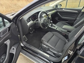 VW Alltrack 2.0 TDI 4-MOTION | Mobile.bg � ����� ������ 7