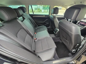 VW Alltrack 2.0 TDI 4-MOTION | Mobile.bg � ����� ������ 11