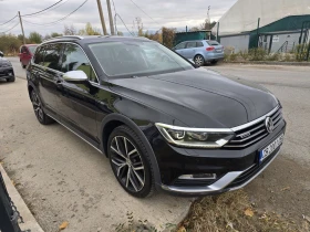 VW Alltrack 2.0 TDI 4-MOTION | Mobile.bg � ����� ������ 3
