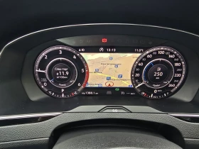 VW Alltrack 2.0 TDI 4-MOTION | Mobile.bg � ����� ������ 16